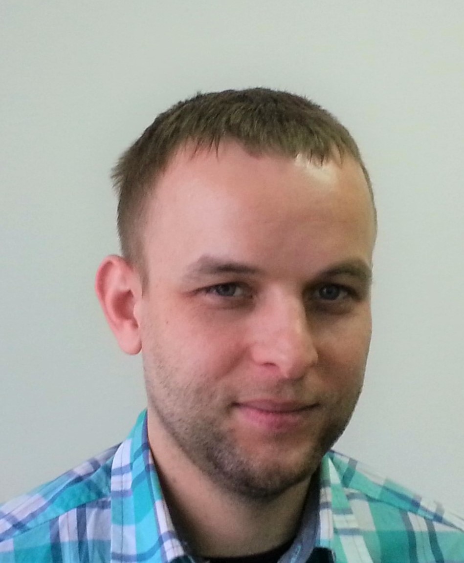 Bartek Jaracz
